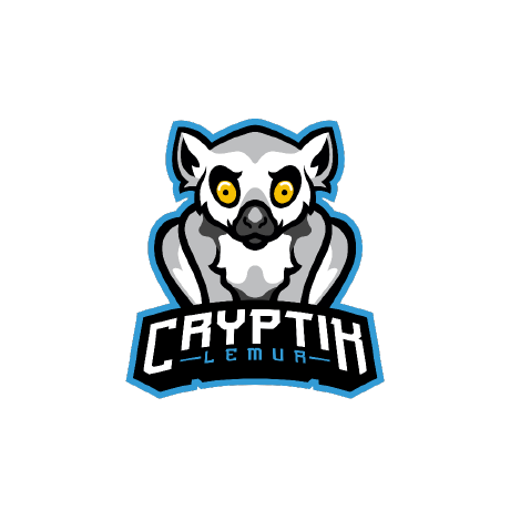 Openbambuapi Mqtt Md At Main Doridian Openbambuapi Github - Download Gorgeous Sunset Pattern | Desktop