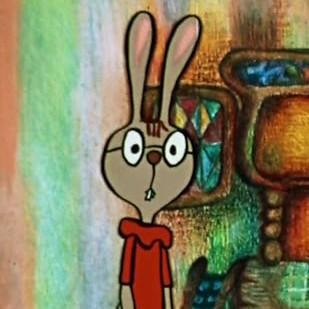 Inna1201 Inna Github - Stunning Light Photo - 8K