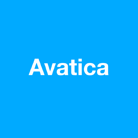 Avatica Downloads - Ocean Photo Collection - Full HD Quality