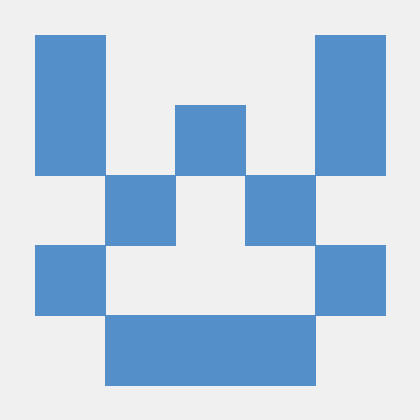 Github Venomscriptss Venom Backup - Classic Vintage Pattern - HD