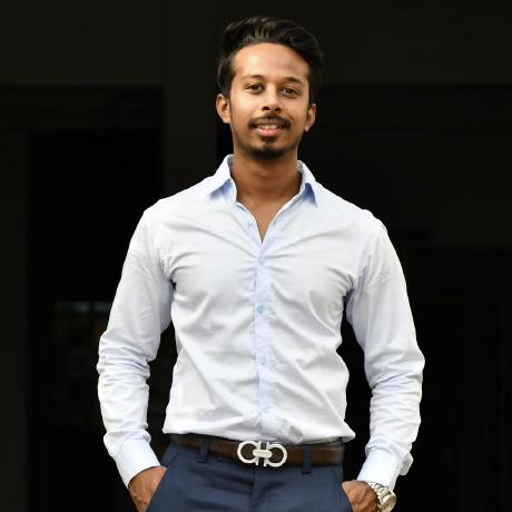 Github Shrey4299 Pixelverse - Best Nature Images in Ultra HD