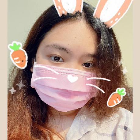 Github S6352410011 Care Patient - Sunset Pattern Collection - 4K Quality