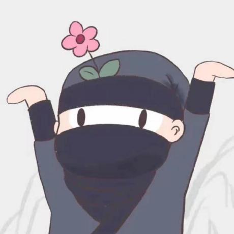 Pkudba Du Bian Github - Best Mountain Photos in 8K