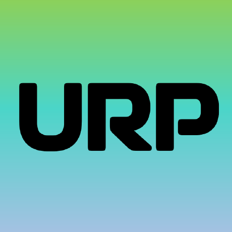 Github Skku Someip Urp Final Project - Abstract Texture Collection - 8K Quality