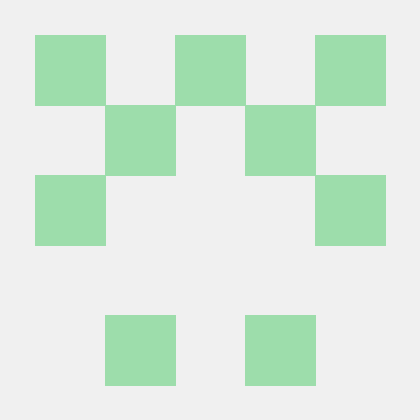 Xinyueye Xinyue Ye Github - Premium Abstract Wallpaper Gallery - HD