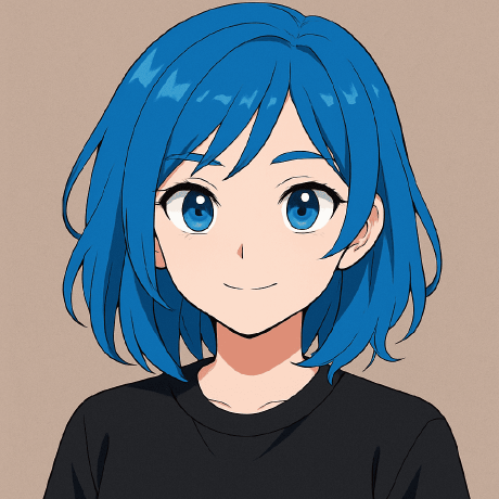 Kurushin Kirill Github - Best Space Wallpapers in Retina