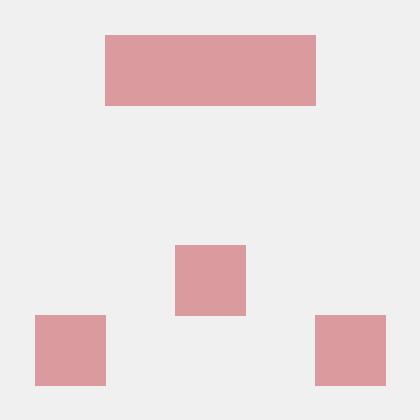 Github Wochenlong Ai Tag Rr Welcone Ai Tag - Sunset Background Collection - Full HD Quality