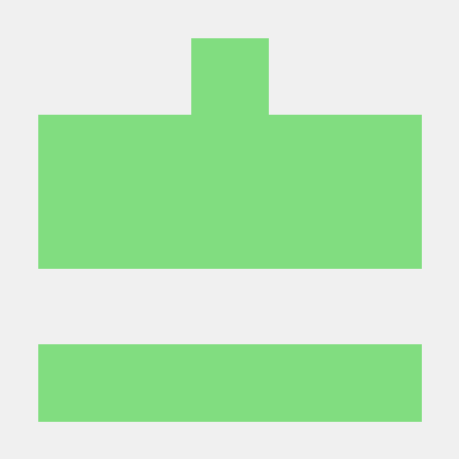 Oneself Github - Nature Photo Collection - Mobile Quality