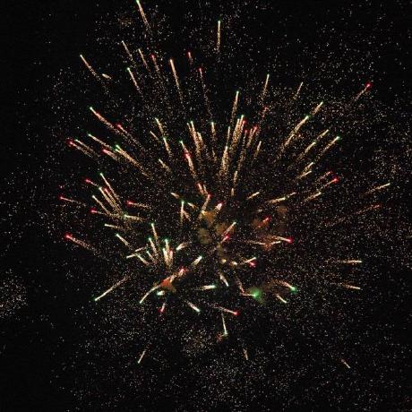 Lvlv Feifei Lvlv Github - Gradient Design Collection - Full HD Quality