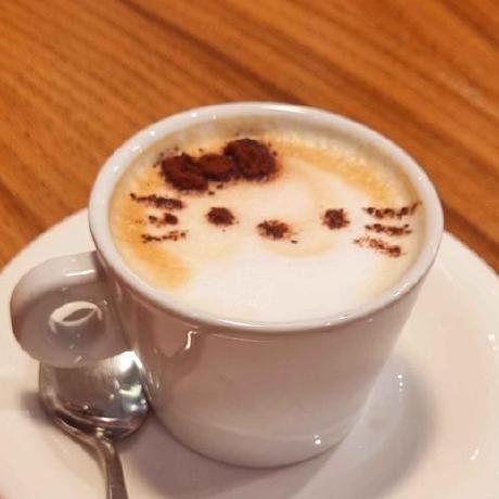 Maxinecodes Maxine Meijboom Github - Premium Geometric Picture Gallery - 8K