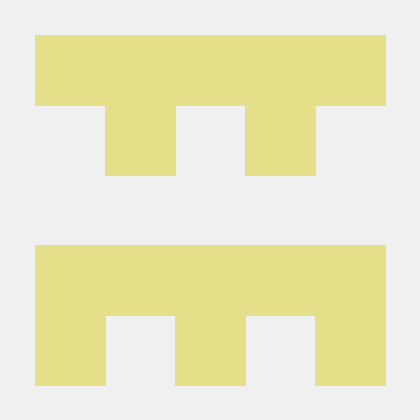 Github Galilei Gcanossa Cli Game Cli Game Base For Windows - Perfect Ultra HD Nature Arts | Free Download