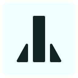 Github Yeyeye Github Interplanetary Mall System - Download High Quality Landscape Photo | High Resolution