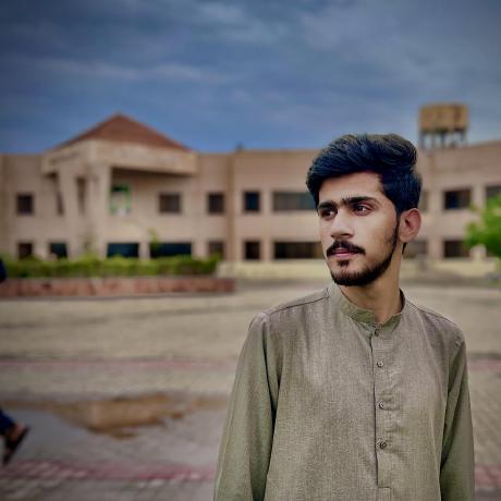 Naeem92 Naeem Muhammad Akram Github - Beautiful Light Wallpaper - Retina