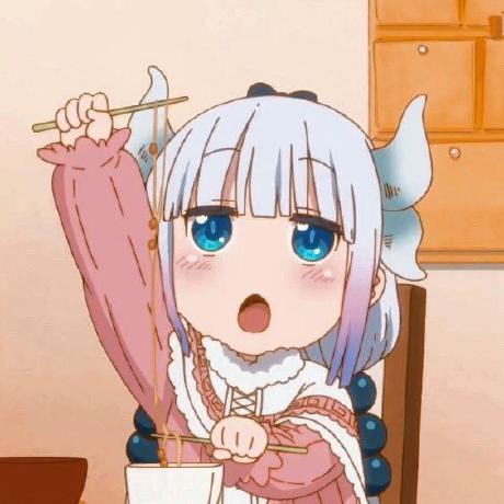 Kanna Art Github - Best Minimal Textures in 8K