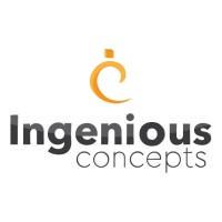 Ingenious Innovations Ltd Github - Download Professional Nature Art | Ultra HD