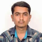 Mastery Mukul Sharma Github - Download Incredible City Texture | Ultra HD