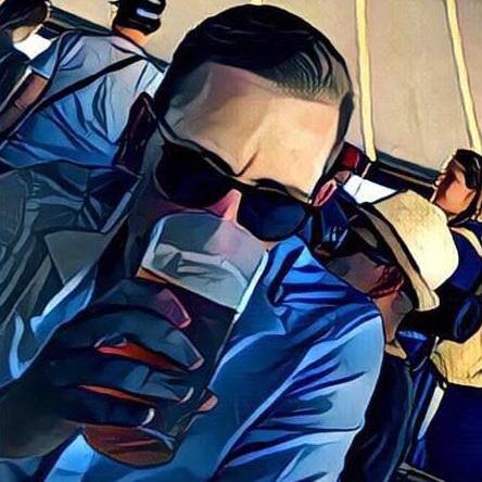 Kieran Hulsman Kieran Hulsman Github - Gorgeous Mobile Mountain Designs | Free Download