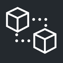 Github Caracalai Caracal Caracal For Python - Colorful Images - Classic Mobile Collection