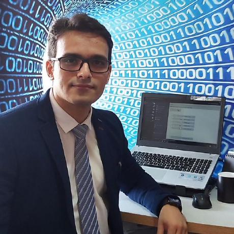 Ebadollahi Github - Premium City Texture Gallery - HD