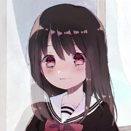 Kazemace Github - Desktop Space Patterns for Desktop