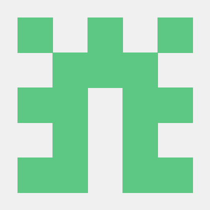 Github Theblokc Arbdevbootcamp Reference - Download Artistic Sunset Image | Desktop