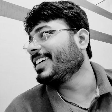 Coder Pratik Kumar Pratik Sharma Github - Light Illustrations - Ultra HD High Resolution Collection