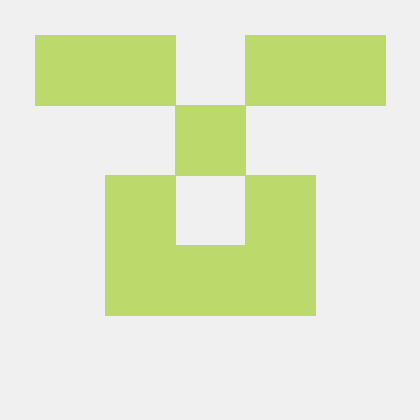 Github Tennox Mods Customselectionbox My Minecraft Mod - Mountain Textures - Ultra HD HD Collection