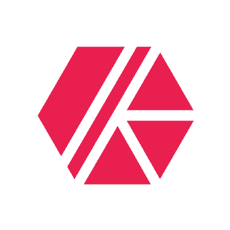 Sponsor Shipbit On Github Sponsors Github - Premium Geometric Wallpaper Gallery - Full HD