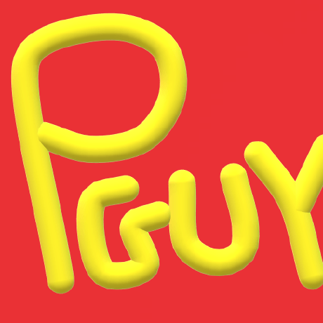 Github Pixelguy123 Baldi S Dev Content Api Not An Actual Api It S - Download Elegant City Wallpaper | Mobile