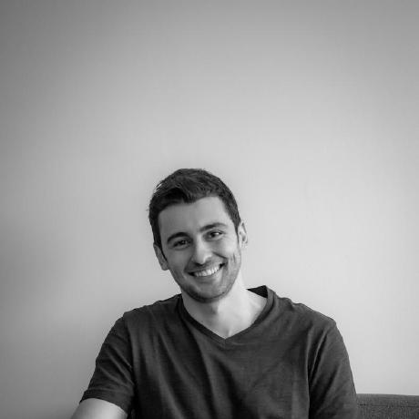 Github Kaanbursa Lotteryticket Prunning Neural Network With Pytorch Api - Full HD Minimal Textures for Desktop