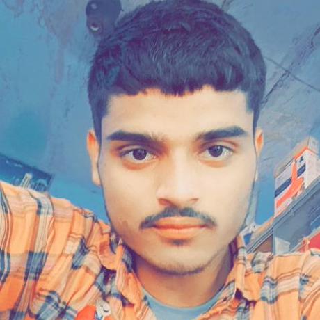 Aamir64 Aamir Khan Github - Abstract Pattern Collection - Ultra HD Quality