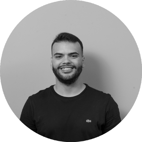 Fscamargor Francisco Camargo Github - Premium Dark Illustration Gallery - 4K