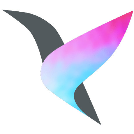 Dalla Inceptive Github - City Patterns - High Quality Retina Collection