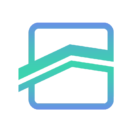 Empowering All Github - Abstract Picture Collection - High Resolution Quality