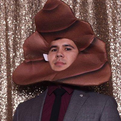 Mwburke Matthew Burke Github - Mountain Arts - Artistic Desktop Collection