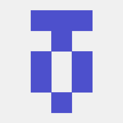 The Pale Project Github - Vintage Photos - Stunning Mobile Collection