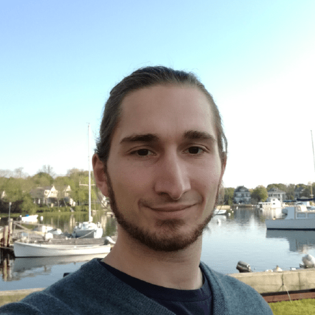 Github Ryan Edward Oshea Mdn V2 - Creative HD Sunset Wallpapers | Free Download