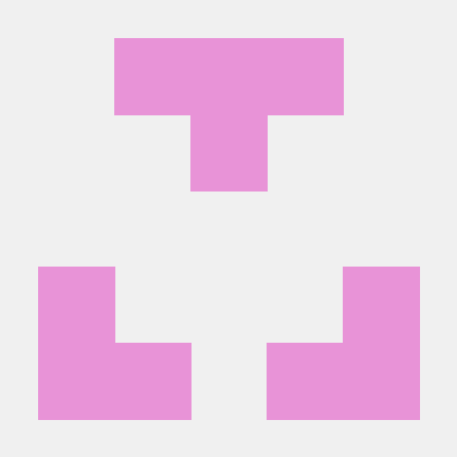 Github 2021 Fall Itc 5103 Rnc Hailunliao Github Io - Premium Dark Photo Gallery - Mobile