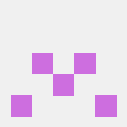 Github 2021 Fall Itc 5103 Rnc Hailunliao Github Io - Stunning Ocean Photo - High Resolution