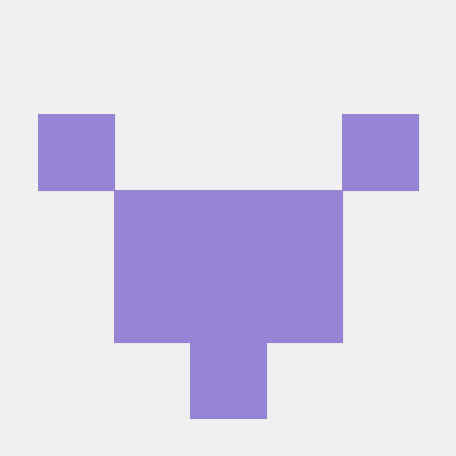 Emiliosantander88 Emilio Santander Github - High Resolution Landscape Designs for Desktop