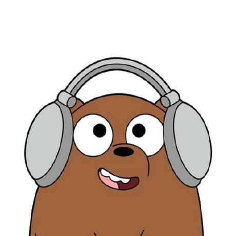 Shehab910 Shehab Ihab Github - 4K Light Designs for Desktop