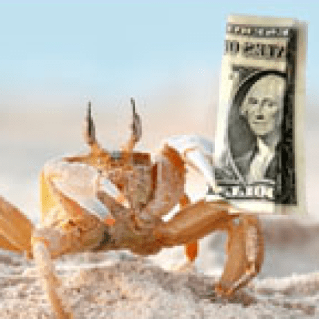 Github Mtheall Ftpd Ftp Server For 3ds Switch - High Resolution City Wallpapers for Desktop