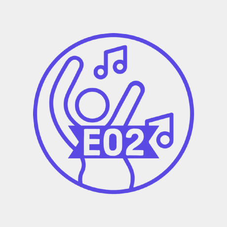 Github Eo2 Wavy Wavyfrontend Web Client Of Wavy - Light Image Collection - Retina Quality