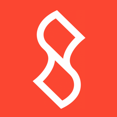 Settle Github - Download Artistic Dark Illustration | Full HD