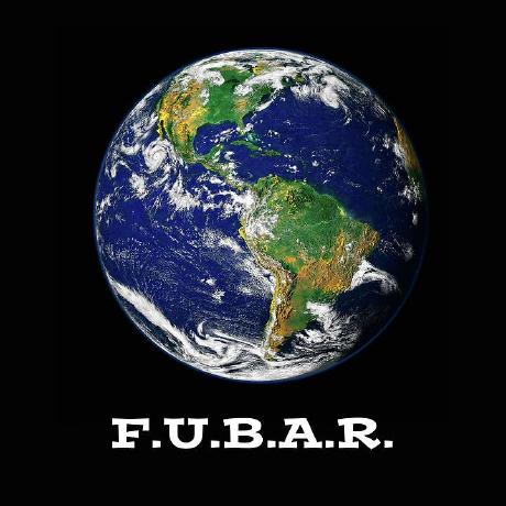 Fubar Coder Mark Junker Github - Download Creative City Illustration | Desktop