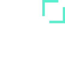 Victor Software Github - Premium Light Design Gallery - HD