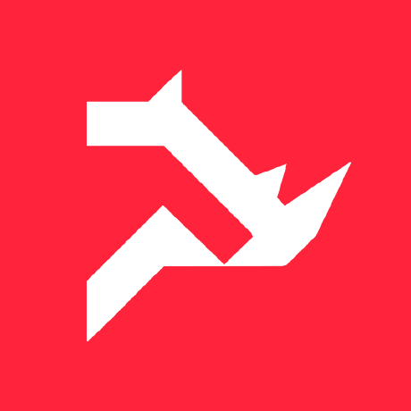 White Rhino Github Topics Github - Retina Nature Photos for Desktop