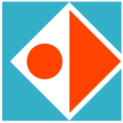 Redi Muenchen Github - Premium Nature Texture Gallery - Full HD