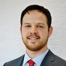 M Garrett Github - Download Creative Geometric Photo | 4K