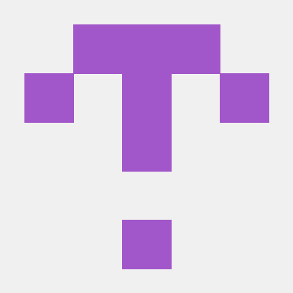 Github Cmtboy Module10 Livetest - Ocean Arts - Perfect Full HD Collection